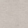 OXFORD PREMIUM PLUS CF 55% ALG 45% POL H. EN EL SALVADOR 150 CMS BEIGE
