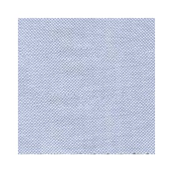 OXFORD PREMIUM PLUS CF 55% ALG 45% POL H. EN EL SALVADOR 150 CMS CIELO