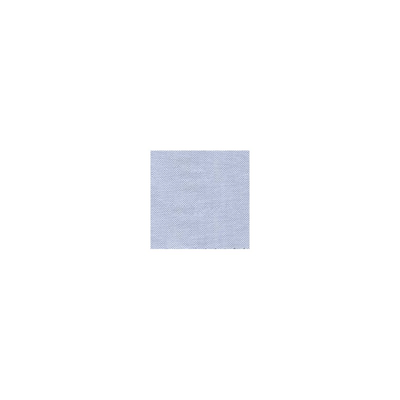 OXFORD PREMIUM PLUS CF 55% ALG 45% POL H. EN EL SALVADOR 150 CMS CIELO