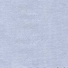 OXFORD PREMIUM PLUS CF 55% ALG 45% POL H. EN EL SALVADOR 150 CMS CIELO