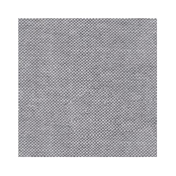 OXFORD PREMIUM PLUS CF 55% ALG 45% POL H. EN EL SALVADOR 150 CMS GRIS