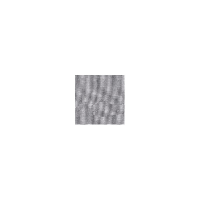 OXFORD PREMIUM PLUS CF 55% ALG 45% POL H. EN EL SALVADOR 150 CMS GRIS