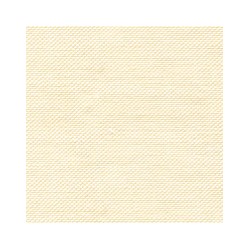 OXFORD PREMIUM PLUS CF 55% ALG 45% POL H. EN EL SALVADOR 150 CMS PAJA