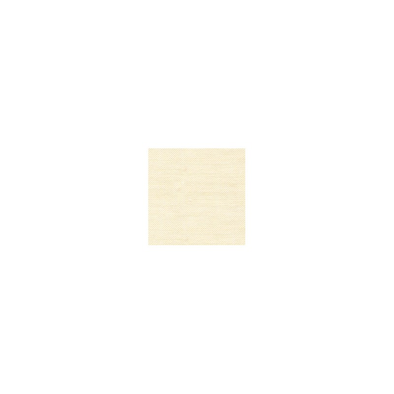 OXFORD PREMIUM PLUS CF 55% ALG 45% POL H. EN EL SALVADOR 150 CMS PAJA