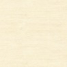 OXFORD PREMIUM PLUS CF 55% ALG 45% POL H. EN EL SALVADOR 150 CMS PAJA