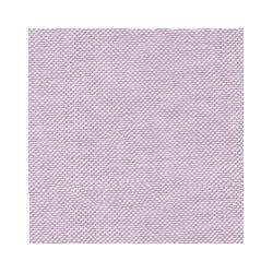OXFORD PREMIUM PLUS CF 55% ALG 45% POL H. EN EL SALVADOR 150 CMS LILA