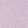 OXFORD PREMIUM PLUS CF 55% ALG 45% POL H. EN EL SALVADOR 150 CMS LILA