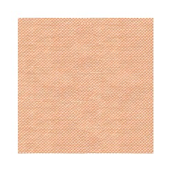OXFORD PREMIUM PLUS CF 55% ALG 45% POL H. EN EL SALVADOR 150 CMS NARANJA