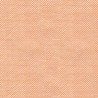 OXFORD PREMIUM PLUS CF 55% ALG 45% POL H. EN EL SALVADOR 150 CMS NARANJA