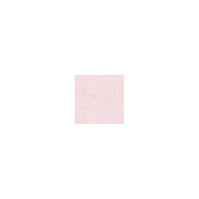 OXFORD PREMIUM PLUS CF 55% ALG 45% POL H. EN EL SALVADOR 150 CMS ROSA
