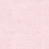 OXFORD PREMIUM PLUS CF 55% ALG 45% POL H. EN EL SALVADOR 150 CMS ROSA