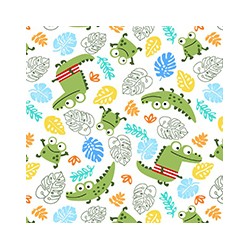 TOKIO 65% POL 35% ALG CDO H. EN CHINA ACAB EN MEX 110 CMS 928