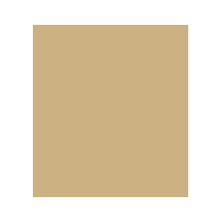 ODISEA CF C/V 65% POL 35% ALG  150 CMS BEIGE