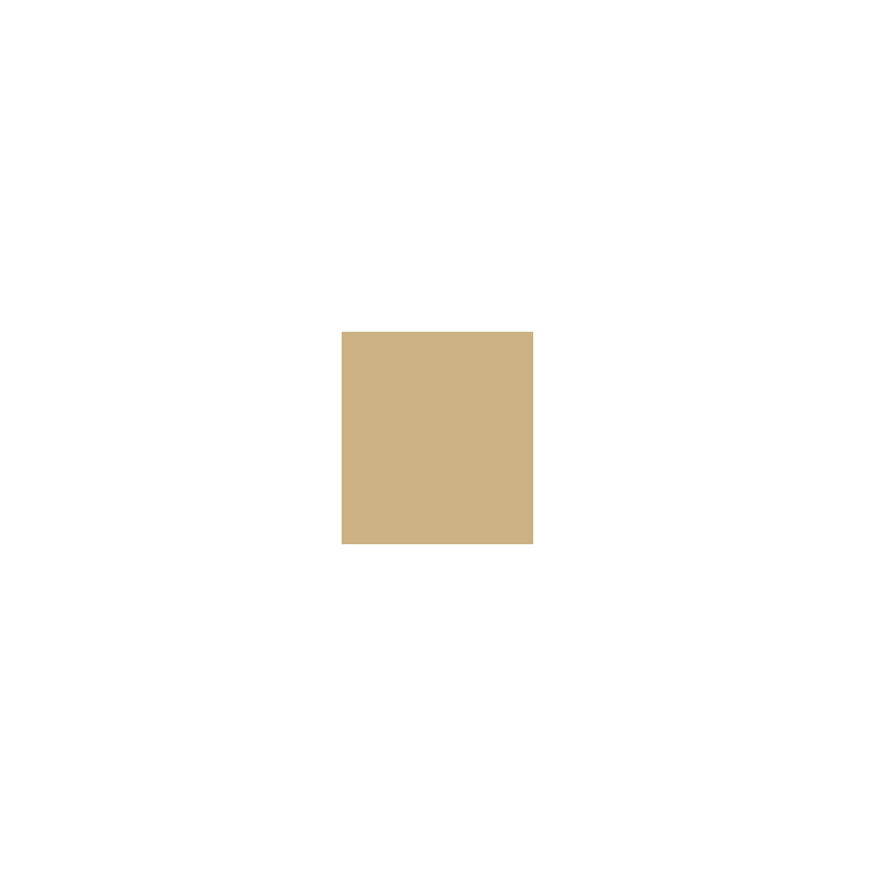 ODISEA CF C/V 65% POL 35% ALG  150 CMS BEIGE