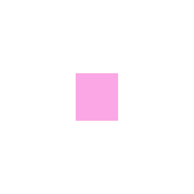 ODISEA CF C/V 65% POL 35% ALG  150 CMS ROSA