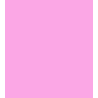 ODISEA CF C/V 65% POL 35% ALG  150 CMS ROSA