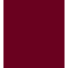 ODISEA CF C/V 65% POL 35% ALG  150 CMS VINO