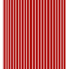 OXFORD FANTASY PLUS 55% ALG 45% POL H. EN EL SALVADOR 150 CMS ROJO
