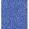 OXFORD PREMIUM PLUS 55% ALG 45% POL H. EN EL SALVADOR 150 CMS FRANCIA