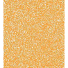 OXFORD PREMIUM PLUS 55% ALG 45% POL H. EN EL SALVADOR 150 CMS NARANJA
