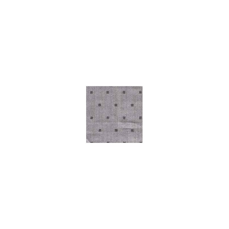 NEWPORT DOBBY 60% POL 40% ALGODÓN  145 CMS B0025