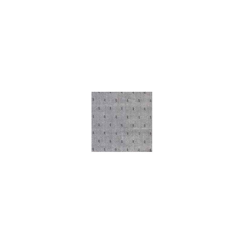 NEWPORT DOBBY 60% POL 40% ALGODÓN  145 CMS B0026