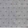 NEWPORT DOBBY 60% POL 40% ALGODÓN  145 CMS B0026