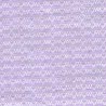 NEWPORT DOBBY 60% POL 40% ALGODÓN  145 CMS B0032