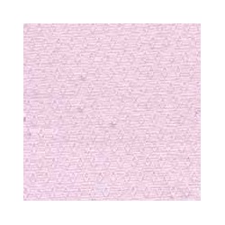 NEWPORT DOBBY 60% POL 40% ALGODÓN  145 CMS C0037