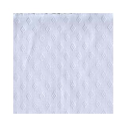 NEWPORT DOBBY 60% POL 40% ALGODÓN  145 CMS B0007