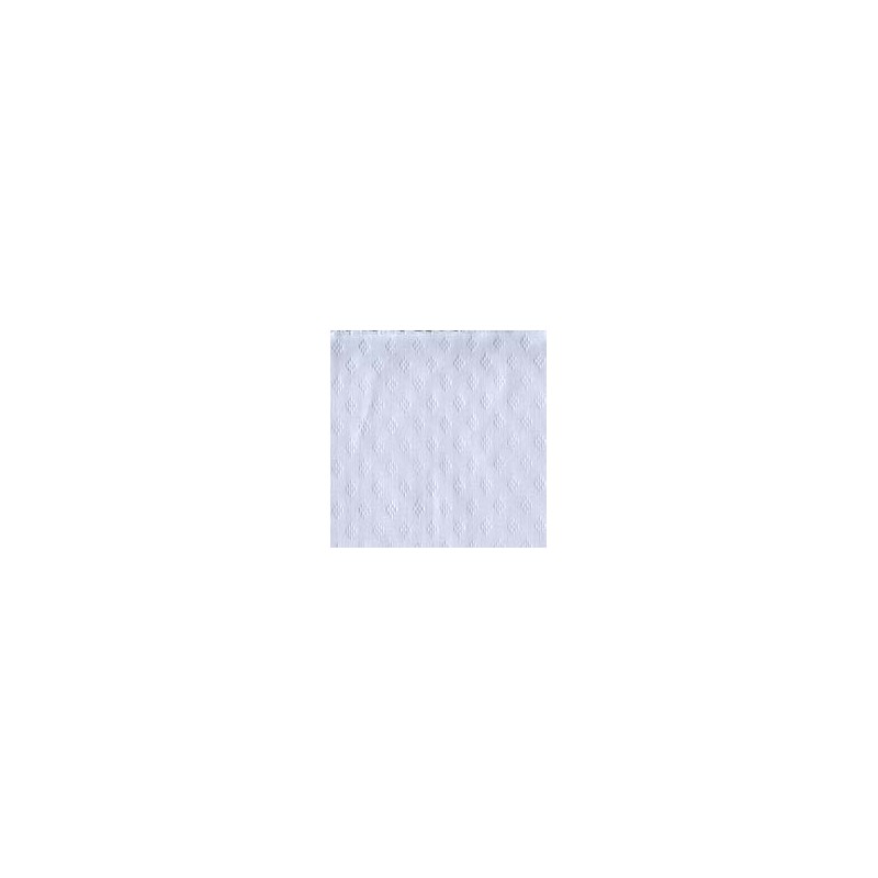 NEWPORT DOBBY 60% POL 40% ALGODÓN  145 CMS B0007