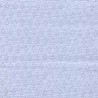 NEWPORT DOBBY 60% POL 40% ALGODÓN  145 CMS C0035