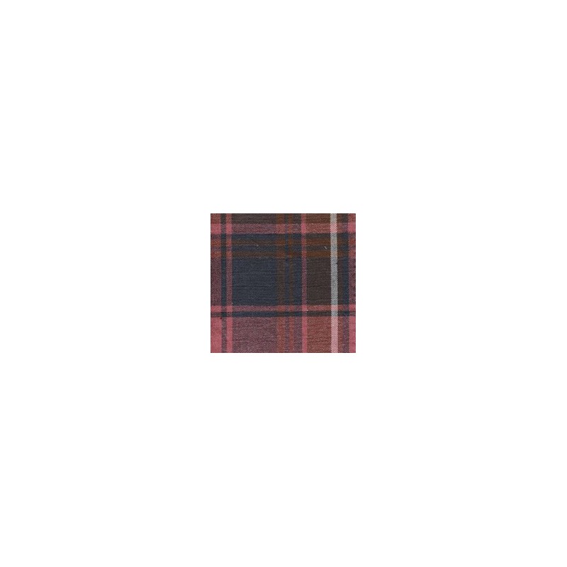 NEWPORT C/O 60% POL 40% ALG H. EN INDIA 145 CMS F0826