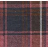 NEWPORT C/O 60% POL 40% ALG H. EN INDIA 145 CMS F0826