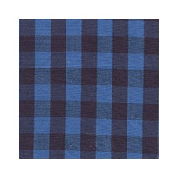 NEWPORT C/O 60% POL 40% ALG H. EN INDIA 145 CMS F0825