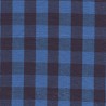 NEWPORT C/O 60% POL 40% ALG H. EN INDIA 145 CMS F0825