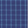 NEWPORT C/O 60% POL 40% ALG H. EN INDIA 145 CMS F0824