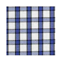 NEWPORT C/O 60% POL 40% ALG H. EN INDIA 145 CMS E0754