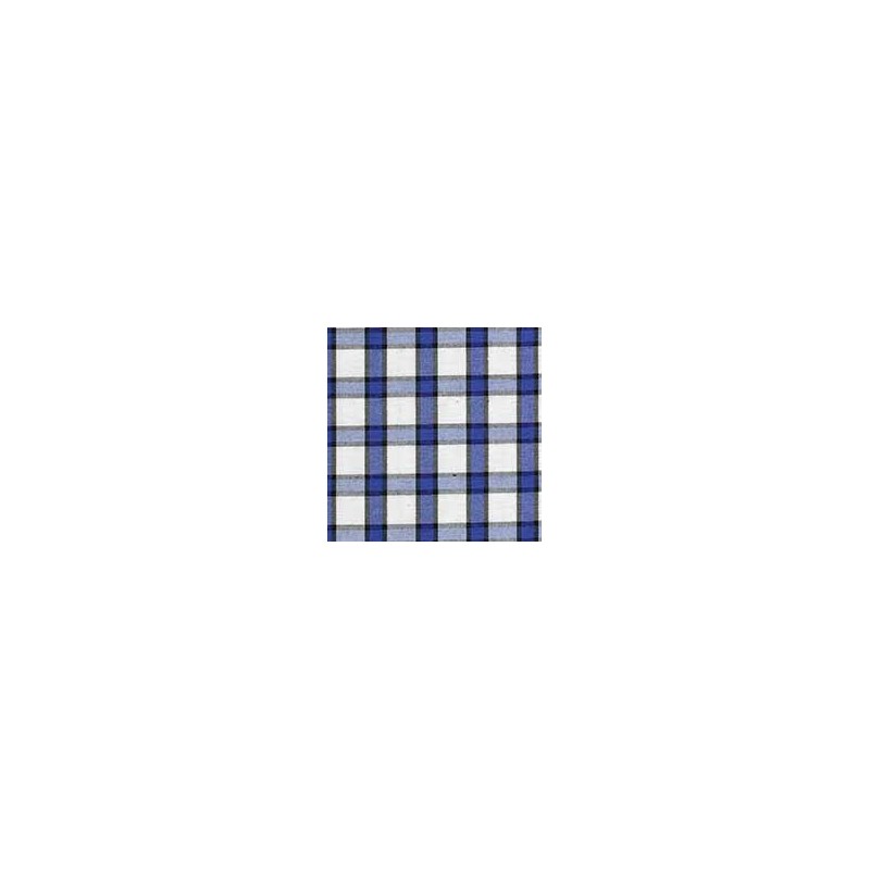 NEWPORT C/O 60% POL 40% ALG H. EN INDIA 145 CMS E0754