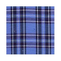 NEWPORT C/O 60% POL 40% ALG H. EN INDIA 145 CMS D0753