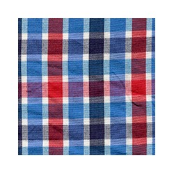 NEWPORT C/O 60% POL 40% ALG H. EN INDIA 145 CMS D0575