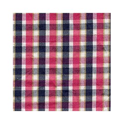 NEWPORT C/O 60% POL 40% ALG H. EN INDIA 145 CMS D0579