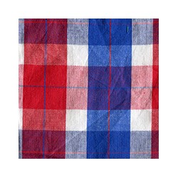 NEWPORT C/O 60% POL 40% ALG H. EN INDIA 145 CMS D0580