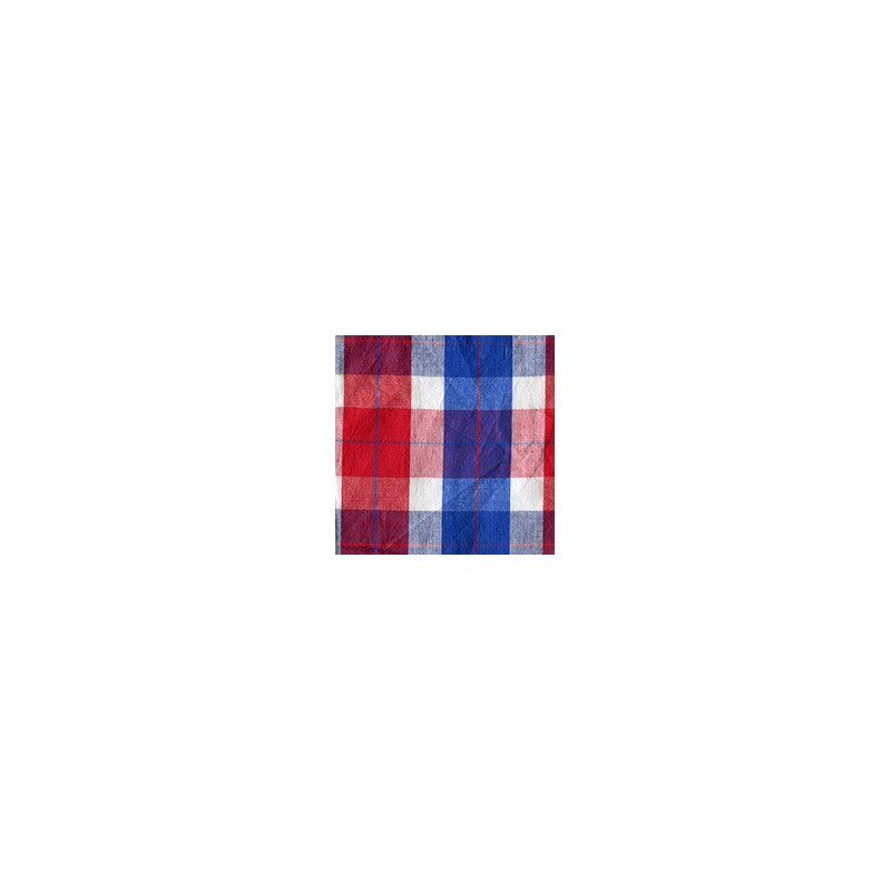 NEWPORT C/O 60% POL 40% ALG H. EN INDIA 145 CMS D0580