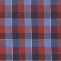NEWPORT C/O 60% POL 40% ALG H. EN INDIA 145 CMS F1118