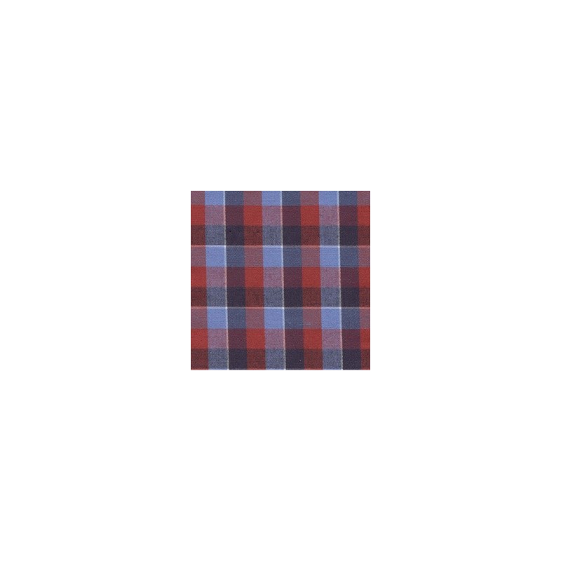 NEWPORT C/O 60% POL 40% ALG H. EN INDIA 145 CMS F1118