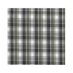 NEWPORT C/O 60% POL 40% ALG H. EN INDIA 145 CMS D0592