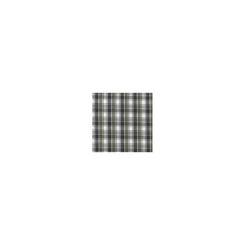 NEWPORT C/O 60% POL 40% ALG H. EN INDIA 145 CMS D0592