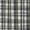 NEWPORT C/O 60% POL 40% ALG H. EN INDIA 145 CMS D0592