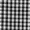 NEWPORT C/O 60% POL 40% ALG H. EN INDIA 145 CMS D0594